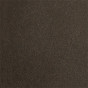 metallo verniciato bronzo - +€ 45,57