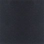 metallo verniciato antracite - +€ 45,57