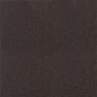 metallo verniciato brown - +€ 45,57