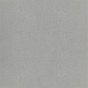 metallo verniciato grigio acciaio - +€ 45,57