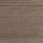 melamine - tobacco oak