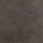metallo verniciato bronzo - +€ 45,57