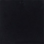 metallo verniciato nero - +€ 45,57
