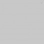 metallo verniciato grigio ghiaccio 7047 - +€ 45,57