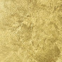 metal 006 gold leaf - +€64.89