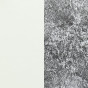 133 weiß / silber Metall - +97,56 €