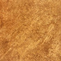metallo 065 foglia rame