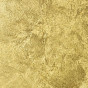 006 golden leaf metal - +€38.93