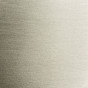 003 brushed nickel metal - +€134.25