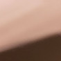 025 galvanic copper metal - +€40.28