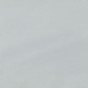 002 chromed metal - +€75.18