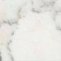 Calacatta Matte Marble Stone  - +€0.00