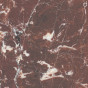 Rosso Carpazi Matte Marble Stone - +€0.00