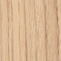 rovere spazzolato grey