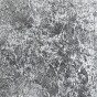 metallo 033 foglia argento - +€21.45