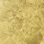 metallo 006 foglia oro - +€45.83