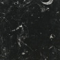 Marquinia matt marmorierter Stein - +0,00 €