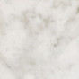 Stein matt Carrara-Marmor