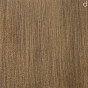bronze metal finished lacquered metal - +€434.00