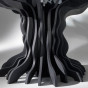 betulla verniciata nero - +€325.50