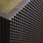 pyramid-shaped elements - +€206.15