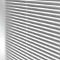 Linear Verarbeitung
