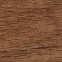 7N Holm Oak