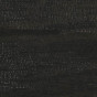 7Q Burnt Wood