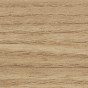 7O Rovere Naturale