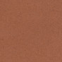 KE Calce Terracotta