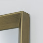 Plain - cm sp.3,5 - +€ 31,78