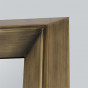 Wide - cm sp.8  - +€ 376,35