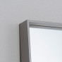 alluminio anodizzato