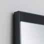 metallo nero