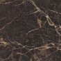 Emperador Matte Marble Stone - +€0.00