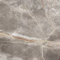 Fior di bosco Matte Marble Stone - +€0.00