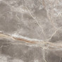 Fior di bosco High Gloss Marble Stone - +€0.00
