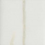 pietra marmo MC Calacatta Lucido - +188,40 €