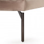 mod. T h.20 - tubino in metallo - +€ 163,93