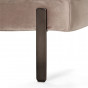 mod. U h.20 - lama in metallo - +€ 163,93