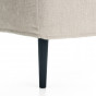 mod. Q h.12 - sottile in metallo - +€ 76,90