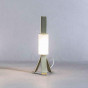 metallo ottone heritage - +€ 86,94