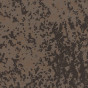 V003C brown