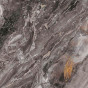 pietra gres porcellanato V018P orobico chic