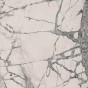 pietra gres porcellanato V017P alaska white