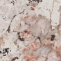 pietra gres porcellanato V019P tundra