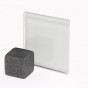 lacquer V0101 white extra-clear - +€349.33