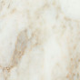 M0132 Gold Calacatta - +€3,873.51