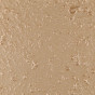 Hammered Glass V085M Gold - +€1,018.08