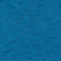 vetro martellato V034M blu - +€ 1.075,19